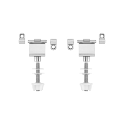 ZAWIASY VICTORIA METALOWE...