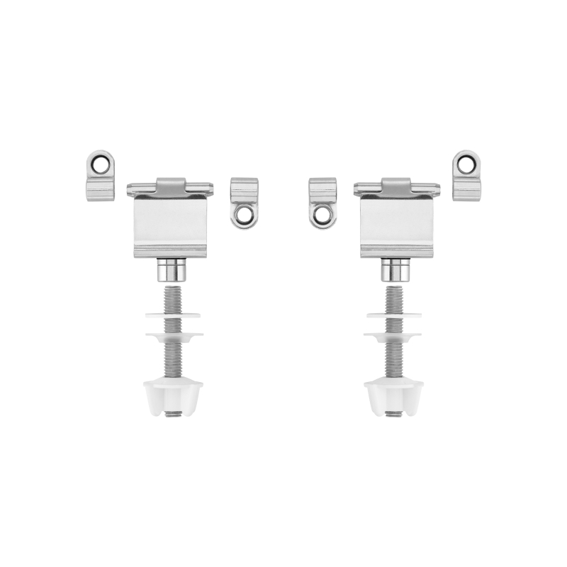 ZAWIASY VICTORIA METALOWE ROCA AI0005500R