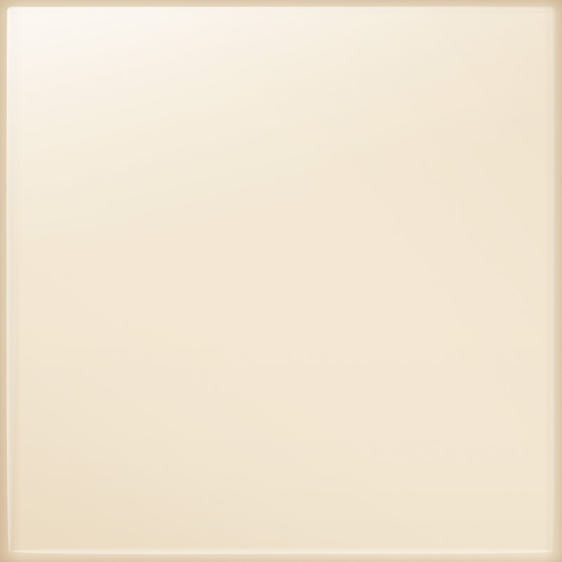 Płytka ścienna Pastel Kość Słoniowa Mat 20x20 MAT GAT.1 (P.44613)