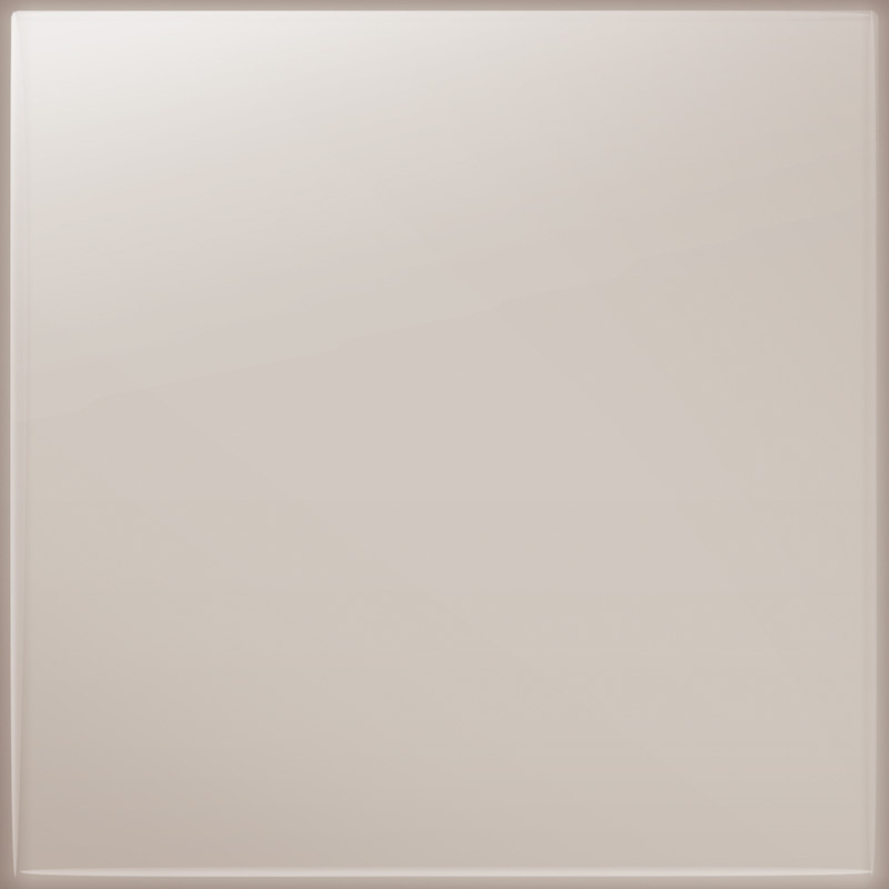 Płytka ścienna Pastel Latte 20x20 POŁYSK GAT.1 (P.44615)