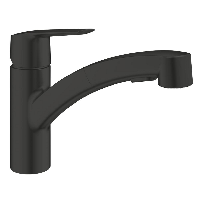 Start Jednouchwytowa bateria zlewozmywakowa, DN 15 GROHE 303072431
