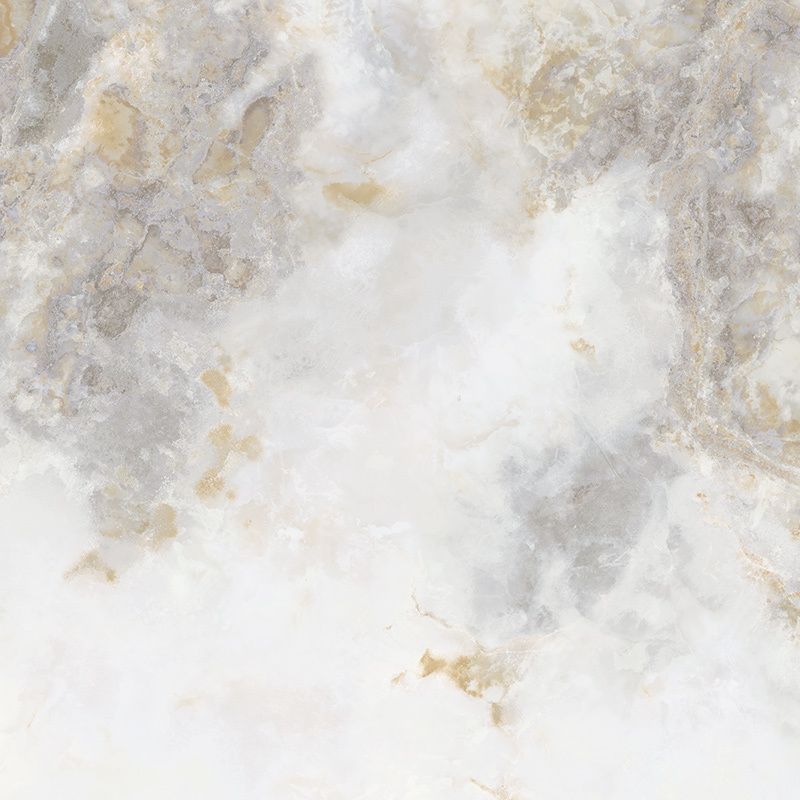 Onice Bianco 119,8x119,8 MAT REKT. GAT.1 (P.45597)