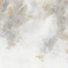 Onice Bianco 119,8x119,8 MAT REKT. GAT.1 (P.45597)