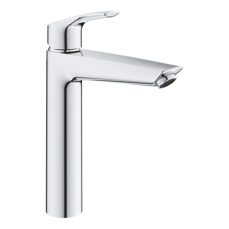 Eurosmart Bateria umywalkowa, Rozmiar XL GROHE 23971003