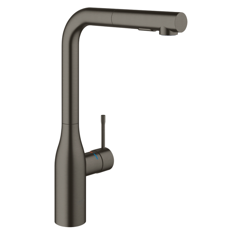 Essence Jednouchwytowa bateria zlewozmywakowa, DN 15 GROHE 30270AL0