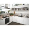 Essence Jednouchwytowa bateria zlewozmywakowa, DN 15 GROHE 30270AL0