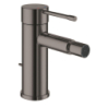 Essence Bateria bidetowa, Rozmiar S GROHE 32935A01