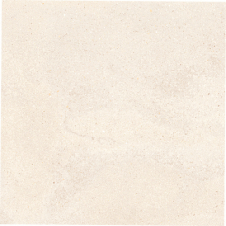 Lavish 79,8x79,8 MAT REKT. GAT.1 (P.45605)