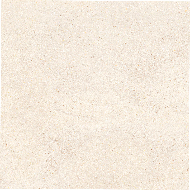 Lavish 79,8x79,8 MAT REKT. GAT.1 (P.45605)