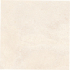 Lavish 79,8x79,8 MAT REKT. GAT.1 (P.45605)