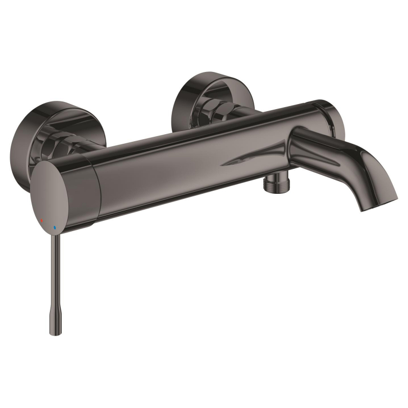 Essence Jednouchwytowa bateria wannowa GROHE 33624A01
