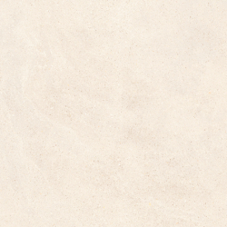 Lavish 119,8x119,8 MAT...