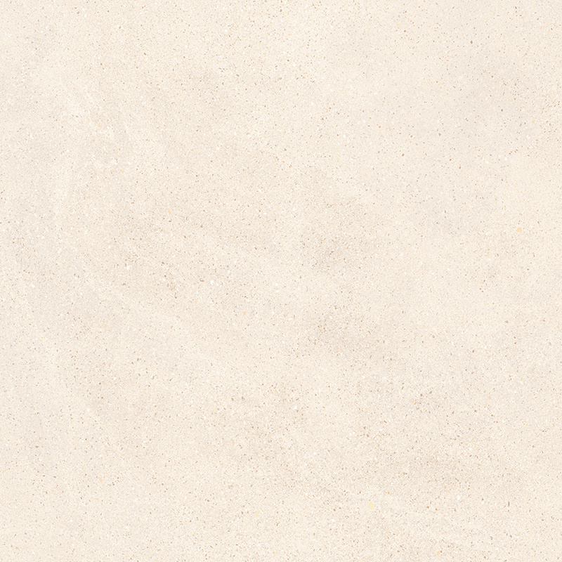 Lavish 119,8x119,8 MAT REKT. GAT.1 (P.45609)