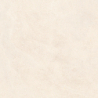 Lavish 119,8x119,8 MAT REKT. GAT.1 (P.45609)