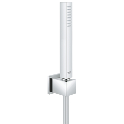 Euphoria Cube Stick Zestaw...