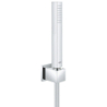 Euphoria Cube Stick Zestaw prysznicowy GROHE 27703000