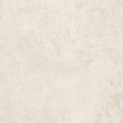Torano beige 59,8x59,8 MAT REKT. GAT.1 (P.45621)
