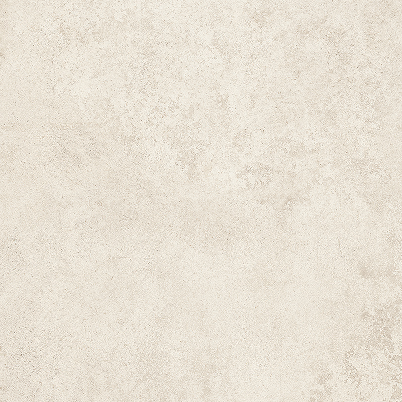 Torano beige 59,8x59,8 MAT REKT. GAT.1 (P.45621)