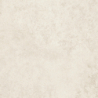 Torano beige 59,8x59,8 MAT REKT. GAT.1 (P.45621)