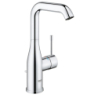 Essence Bateria umywalkowa,  Rozmiar L GROHE 32628001