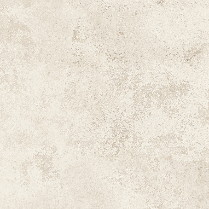 Torano beige 79,8x79,8 LAPP REKT. GAT.1 (P.45623)