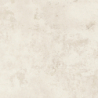 Torano beige 79,8x79,8 LAPP REKT. GAT.1 (P.45623)