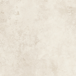 Torano beige 79,8x79,8 MAT...