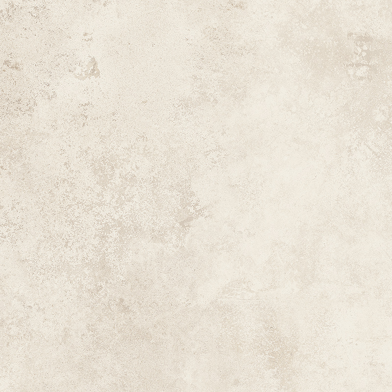 Torano beige 79,8x79,8 MAT REKT. GAT.1 (P.45625)
