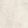 Torano beige 79,8x79,8 MAT REKT. GAT.1 (P.45625)