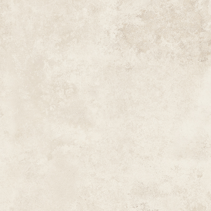 Torano beige 119,8x119,8 LAPP REKT. GAT.1 (P.45631)