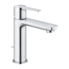 Lineare Bateria umywalkowa, Rozmiar S GROHE 32114001