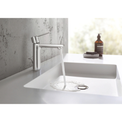 Lineare Bateria umywalkowa, Rozmiar S GROHE 32114001