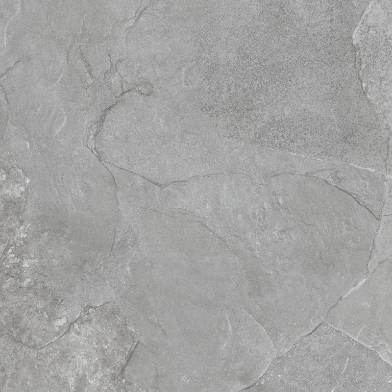 Grand Cave grey 79,8x79,8 LAPP REKT. GAT.1 (P.45639)