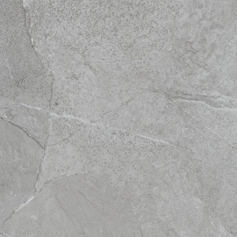Grand Cave grey 59,8x59,8 LAPP REKT. GAT.1 (P.45641)