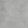 Grand Cave grey 59,8x59,8 LAPP REKT. GAT.1 (P.45641)