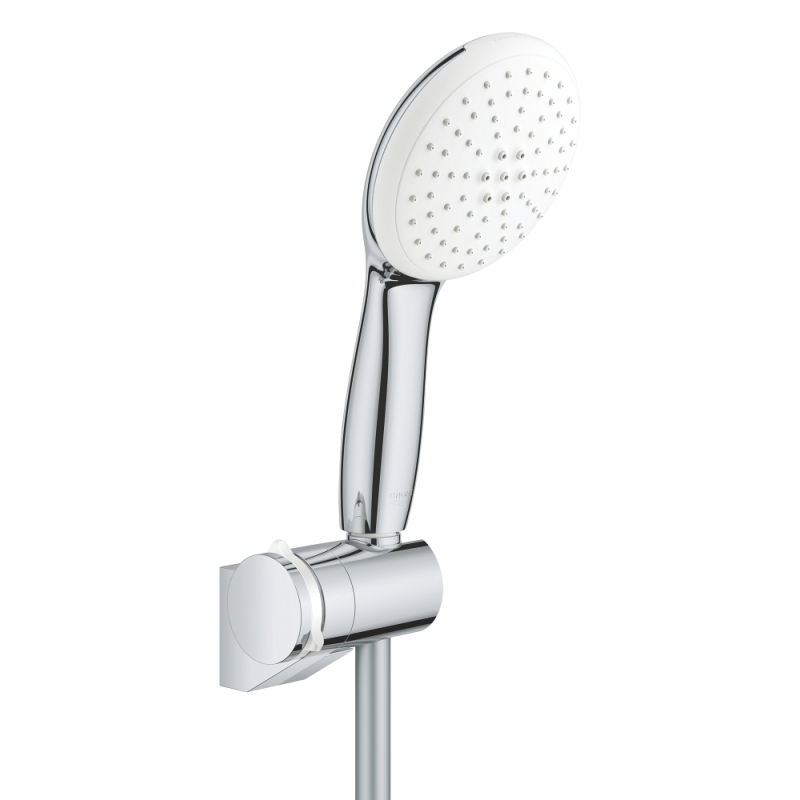Tempesta 110 Zestaw prysznicowy GROHE 27601003