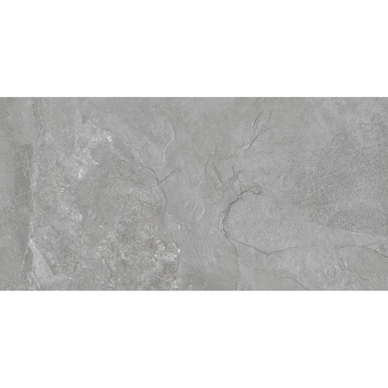 Grand Cave grey 119,8x59,8 LAPP REKT. GAT.1 (P.45643)