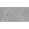 Grand Cave grey 119,8x59,8 LAPP REKT. GAT.1 (P.45643)