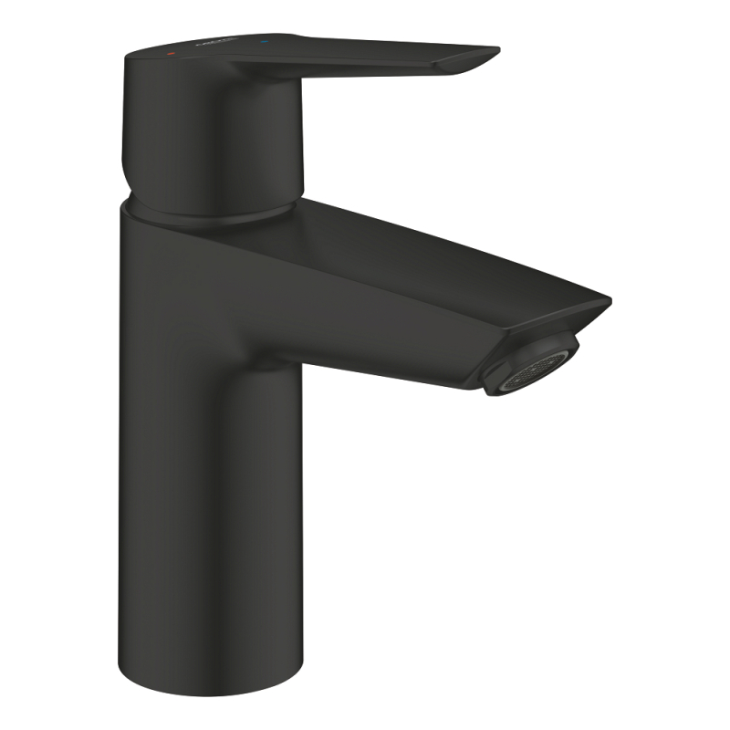 Start Bateria umywalkowa, Rozmiar S GROHE 235512432