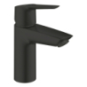 Start Bateria umywalkowa, Rozmiar S GROHE 235512432