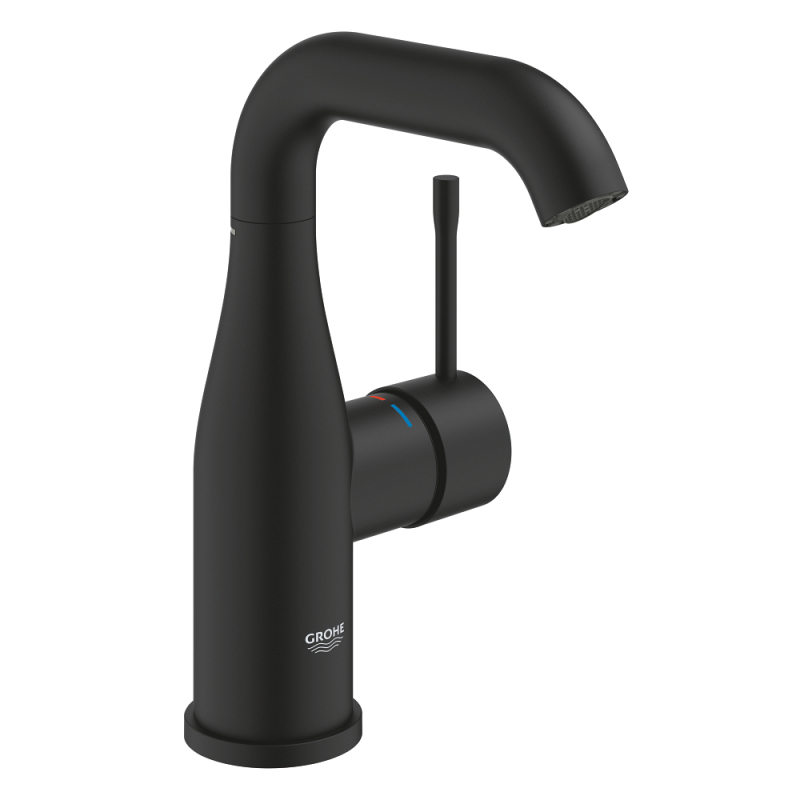 Essence Bateria umywalkowa, Rozmiar M GROHE 24176KF1
