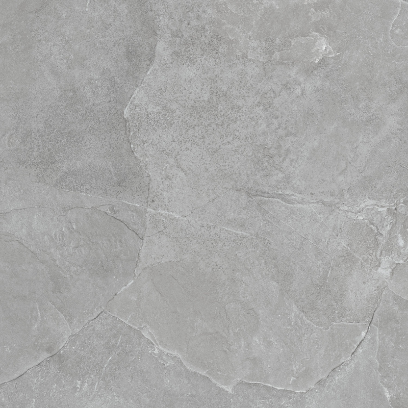 Grand Cave grey 119,8x119,8 LAPP REKT. GAT.1 (P.45645)