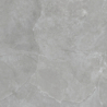 Grand Cave grey 119,8x119,8 LAPP REKT. GAT.1 (P.45645)