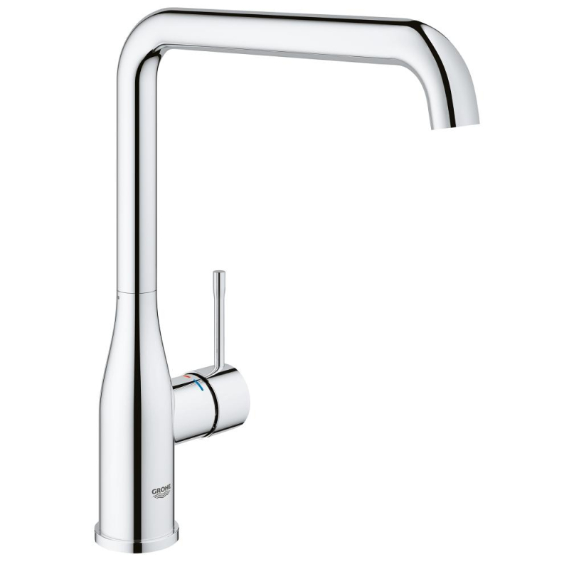 Essence Jednouchwytowa bateria zlewozmywakowa, DN 15 GROHE 30269000