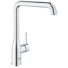 Essence Jednouchwytowa bateria zlewozmywakowa, DN 15 GROHE 30269000