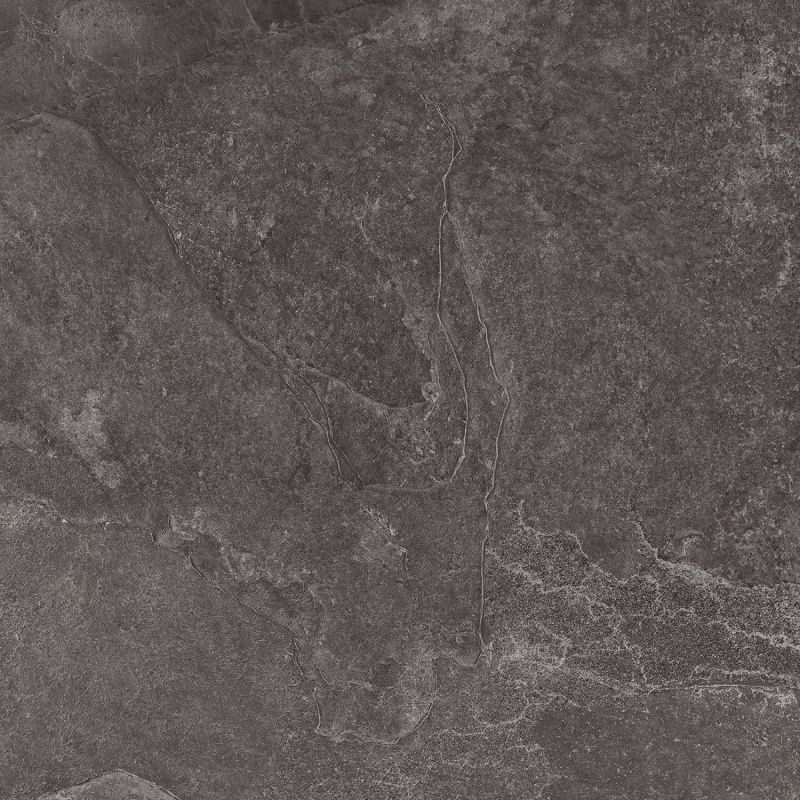 Grand Cave graphite 79,8x79,8 LAPP REKT. GAT.1 (P.45647)
