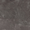 Grand Cave graphite 79,8x79,8 LAPP REKT. GAT.1 (P.45647)