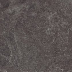 Grand Cave graphite 59,8x59,8 LAPP REKT. GAT.1 (P.45649)