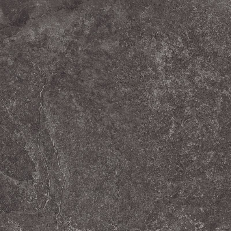 Grand Cave graphite 59,8x59,8 LAPP REKT. GAT.1 (P.45649)