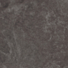 Grand Cave graphite 59,8x59,8 LAPP REKT. GAT.1 (P.45649)
